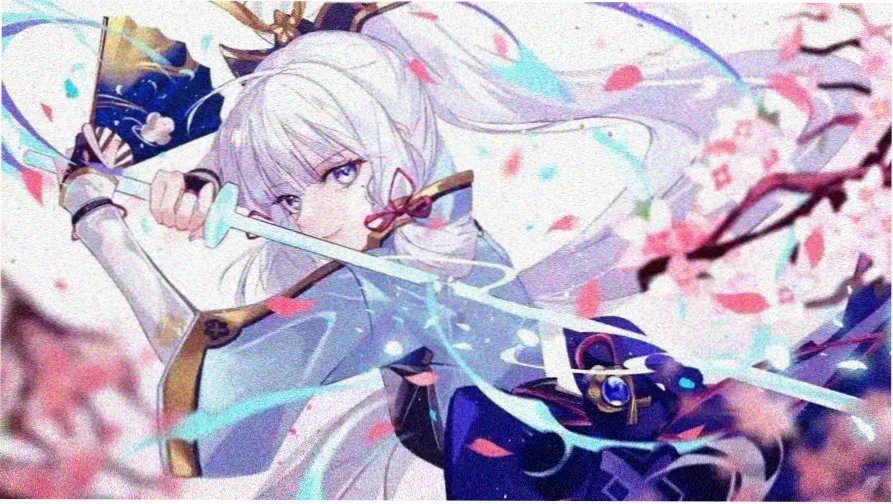妻子的秘密在线 幕后特辑 摄影与配乐